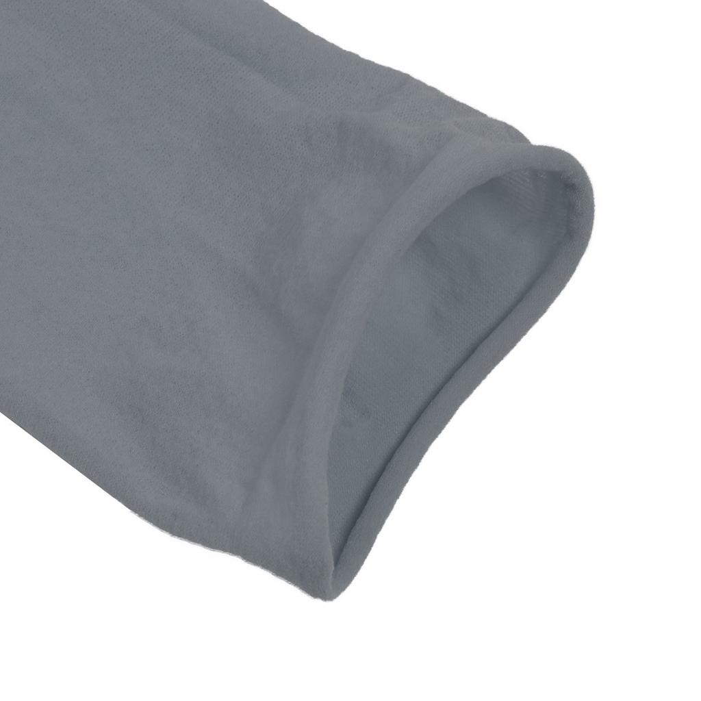 Женские аксессуары для вечеринок, перспективные перчатки, защита от солнца на открытом воздухе, вечерние сетчатые дышащие длинные перчатки