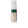 VINCOBIOSE ACNEIC Mousse Nettoyante Dermoéquilibrante 150 Ml