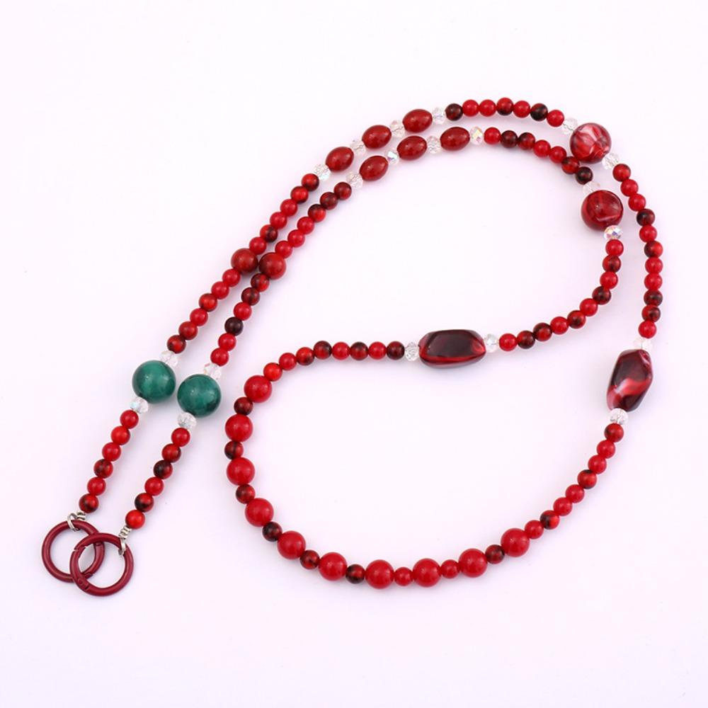 Ремешок для мобильного телефона с бантом, шейный ремешок для телефона с медведем, ремешок для телефона через плечо, подвесные украшения