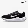 Galleria Nike One Flow 10 Couple Fitness Running Shoes