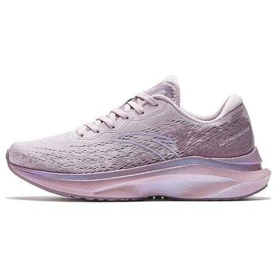 Кроссовки Champion Lite Durable Low-Top для бега женские белые розовые 122335581S-11