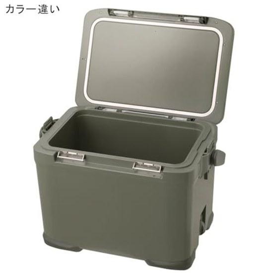 SHIMANO Icebox VL NX-422V Cooler Box