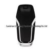 Совместим с 5-кнопочным ключом-пультом Ford F250/F350/F450 M3N-A2C31243300