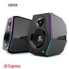EDIFIER HECATE G5000 Bluetooth 5.0 Gaming Speakers