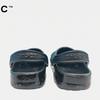 Crocs Классическая детская обувь Унисекс Сандалии и Шлепанцы