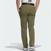 Adidas Гольф Мужские брюки для гольфа 4 Way Pt Jf63112