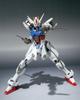 TAMASHII NATIONS ROBOT Spirits Ale Strike Gundam [СТОРОНА MS]