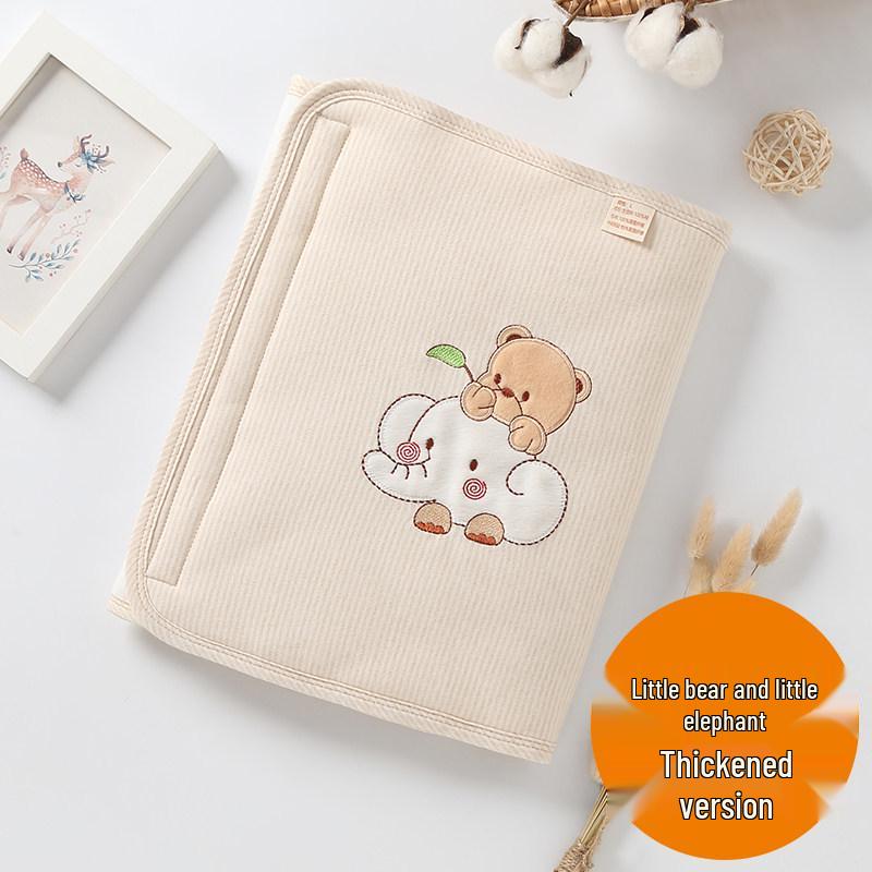 Toddler High-Waisted Belly Band: Infant Stomach Protector for Cold Navel Defense.