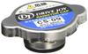 DRIVE JOY TACTI Radiator Cap V9113-CS09 Nissan Serena C25,NC25 May 2005-November 2010