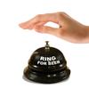 Ring for Beer Bell! Long Live the Bell Beer