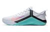 Metcon 6 Flyease Серый Oracle Aqua Женские DB3794-020
