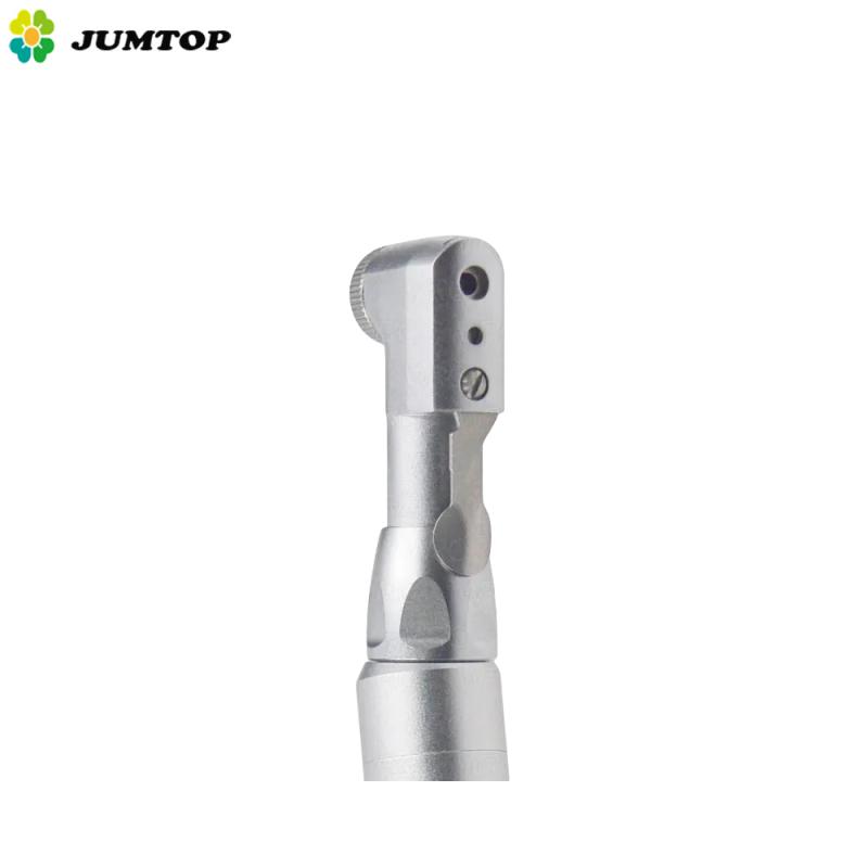 Универсальный динамометрический ключ для зубного имплантата, отвертка, набор протезов для стоматологической клиники, инструменты для ремонта стоматологии
