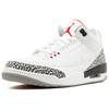 Air 3 Retro Jth Nrg 'White Cement' AV6683-160