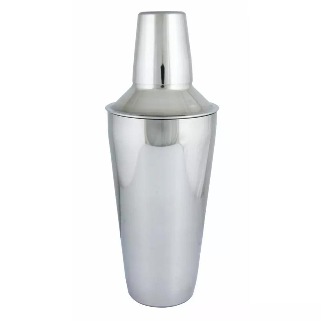 Bartman Shaker For Cocktails 500Ml Kinghoff Kh-1239