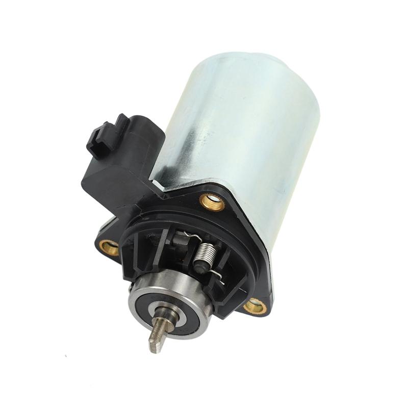 31363-12040 3136312040 Clutch Control Actuator Clutch Motor For Toyota Auris Corolla Verso Yaris 3136312010 31363-12010
