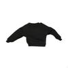 1/12 Action Figure Sweater Costumes Dress Up Doll Clothing for 6 Inch