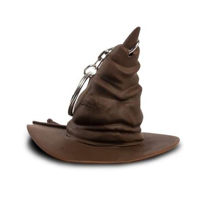 Брелок-брелок Harry Potter Magic Hat WW-1023, 1 штука, популярные корейские игрушки, популярные корейские игрушки