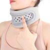 Soft Foam Neck Braces Protectors Stabilizes Relieves Pressure In Spine Neck Support Wraps Collar for Friends Family Members