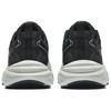 Anta AT2000 Retro Casual Shock Absorbing Non-Slip Low-Top Running Shoes Men Sneaker Gray Black 912435508-4