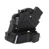 NEW-1Pair Front Door Lock Latch Assy 31253658 For Volvo XC60 I 156 XC70 II 136 2008-2017 V50 S40 S80 C30 C70