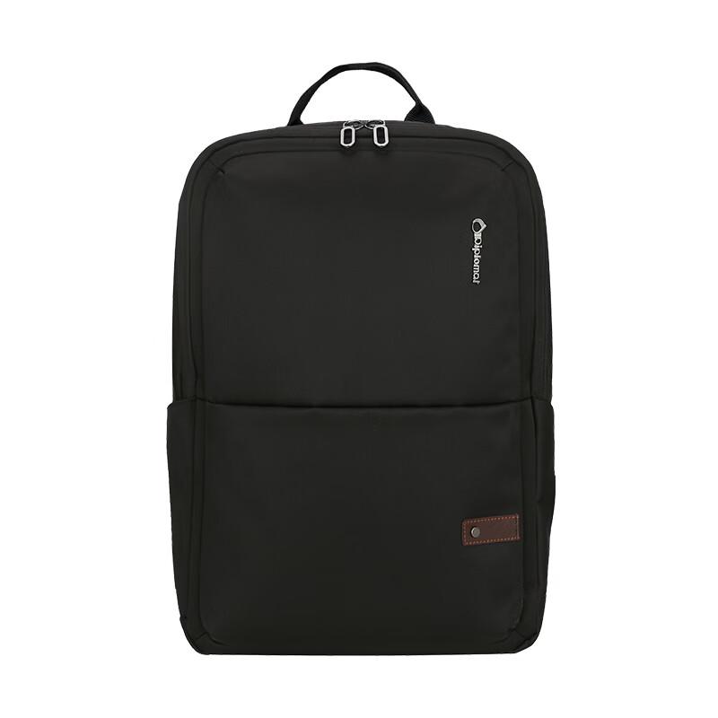 Деловой рюкзак Diplomat YH-ZH722L