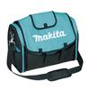 Makita Soft Tool Bag A-65034