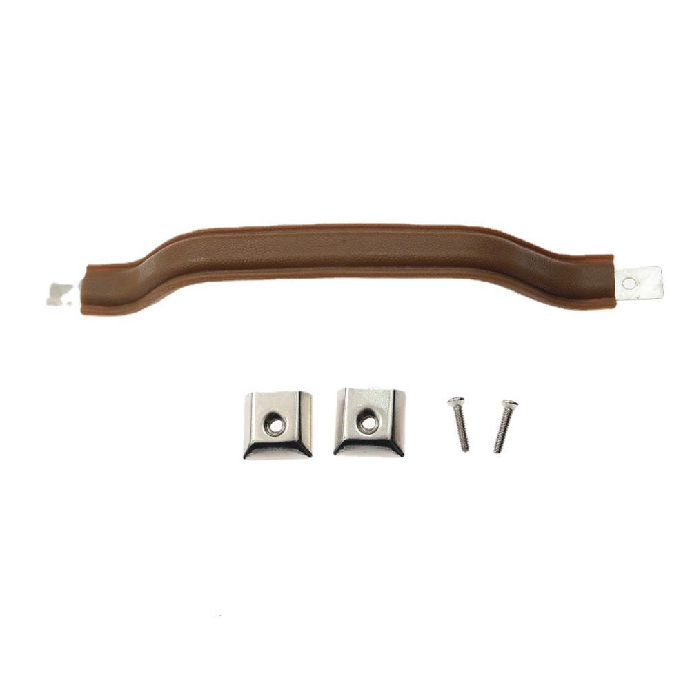 Handle Assembly Interior Door Pull Handle 55009801KS For Jeep Wrangler 1987-1995