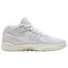 Nike Air Zoom Gt Hustle 2 Ep 'White Sail' Sneakers Casual DJ9404-104