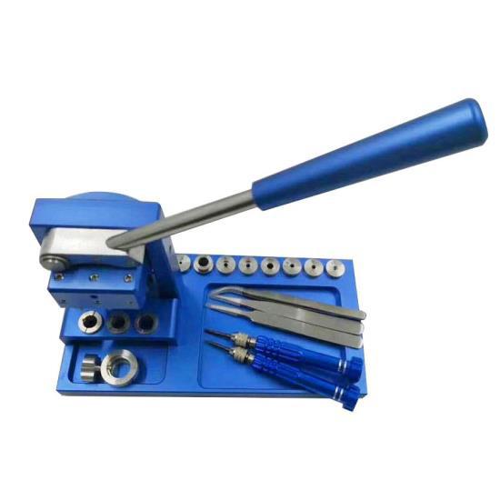 Ремкомплект наконечника Профессиональный новый высокоскоростной стоматологический комплект