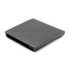 USB-C и USB Двойной Интерфейс CD/DVD Привод для Ноутбука/Настольного Компьютера с Матовой Отделкой