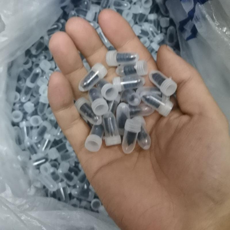 Вакуумный набор гвоздей для ремонта шин для автомобиля, мотоцикла, скутера, резиновый набор инструментов для ремонта бескамерных шин, клей для ремонта шин, пленка для ногтей