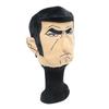 Чехол для головки клюшки для гольфа Hokushin для Golgo 13 OHC0035 Драйвер, (FF/Мужской, Женский)