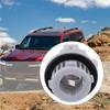 Для автомобиля Toyota Галогенный фонарь указателя поворота Основание патрона Запасная часть