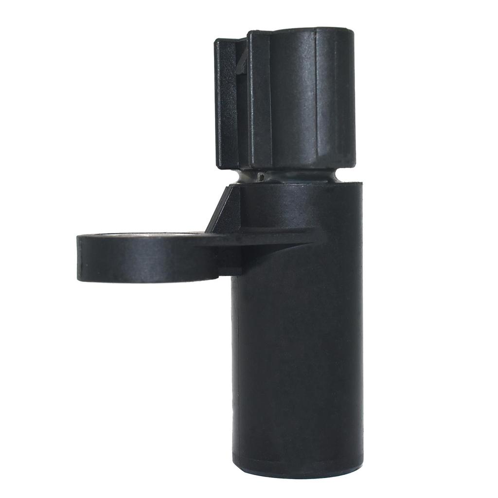 Датчик коленвала 4609009 для Chrysler