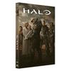 Paramount Halo Saison 1 DVD - 3701432015118