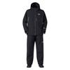 Versatile Rain Suit Black M GORE-TEX DR-1925