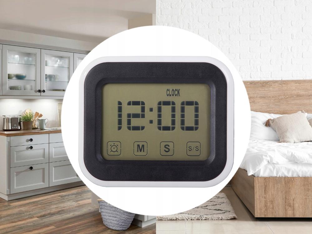 Timer Hx105 (200)