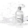 THE ORDINARY Мультиактивная эссенция для доставки 100 мл