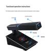 Runpu Professional Conferencing & AV Systems (CN version)