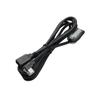 USB-кабель для подключения ALPINE KCU-260UB