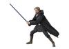 TAMASHII NATIONS Star Wars Люк Скайуокер из Крэйта Ласт 150 мм окрашенная подвижная фигурка SHFiguarts -Battle Ver.- (Джедаи) приблизительно. ПВХ и АБС