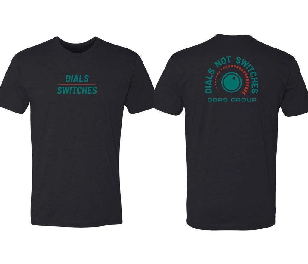 GBRS Group X BUM Energy Grip Matters Short Sleeve Shirt Men T-shirts Heavy Cotton Gym Fitness Sports Loose Male Clothes Top Tees