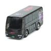 Takara Tomy Arts Tomica Cerezo Osaka Team Bus Mitsubishi Fuso Aero Queen