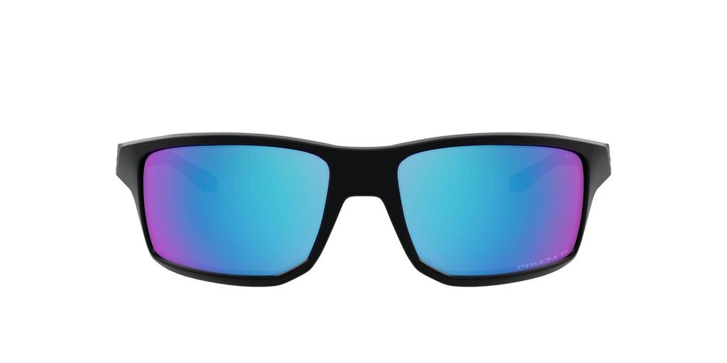 Солнцезащитные очки Oakley 944912 0OO9449 GIBSTON PRIZM SAPPHR IRIDIUM POLARIZED 60