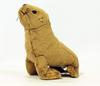 Sea Friends Plush Sea Lion 180198