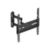 Aisens WT65TSLE-321 monitor/TV Mount Swivel 35kg VESA 400x400mm 32-65? Steel