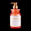 Pangpai Amino Acid Mineral Mud Smoothing Shampoo