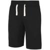 Awdis Unisex Adult Campus Shorts