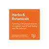 Now Foods Certified Spirulina 3000mg, 200 Tablets (500mg per Tablet)