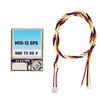 Модуль положения FPV для гоночного дрона M10-12 5 В 10 Гц с низким энергопотреблением и соединительной линией
